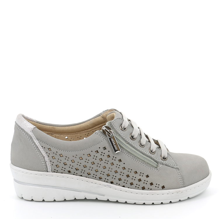 Grünland Nile-sc5329 | GRIS
