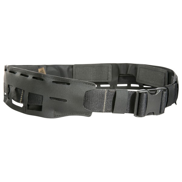 Tasmanian Tiger - TT Molle Hyp Belt - Ceinture