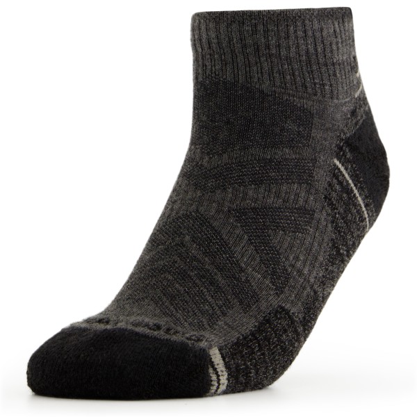 Smartwool - Performance Hike Light Cushion Low Ankle - Chaussettes de randonnée