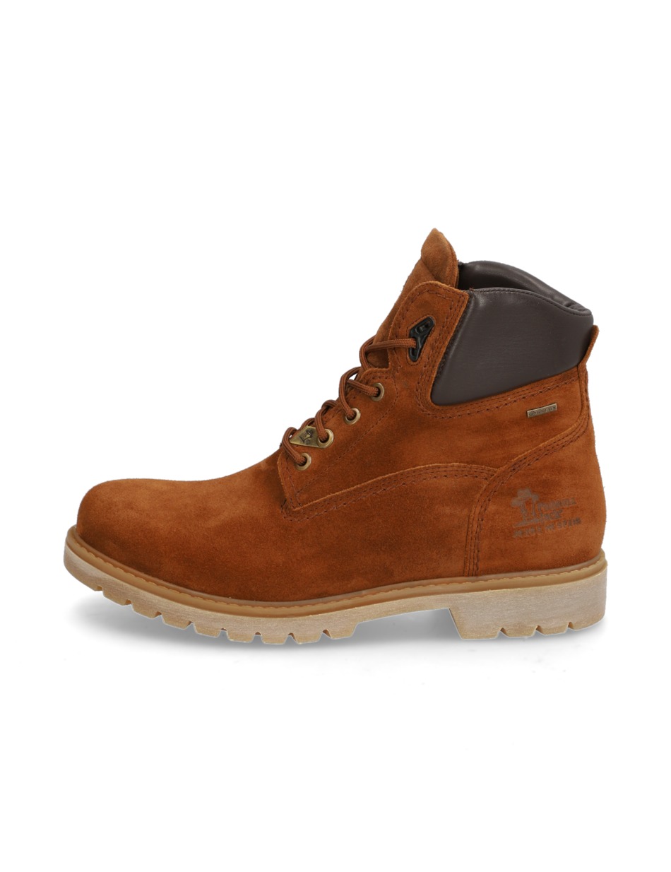 Amur Gtx C28