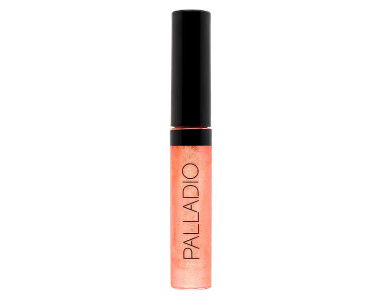 Palladio - Lip Gloss, 7ml