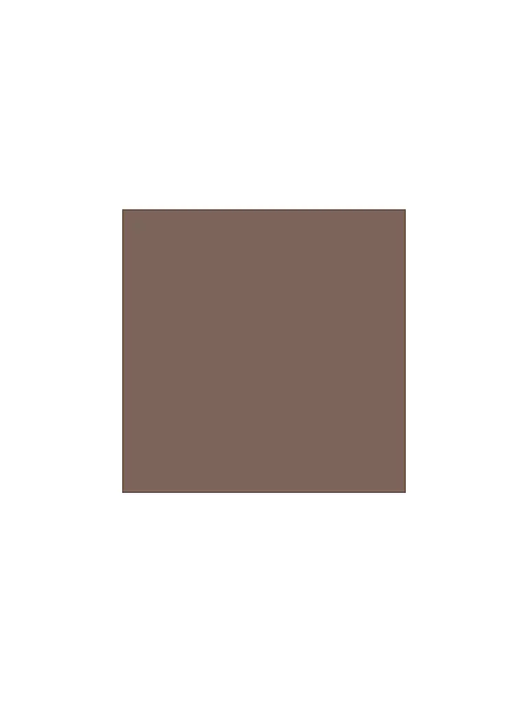 CLARINS Lidschatten - Ombre Skin Mono Satin (06 Mocha) braun