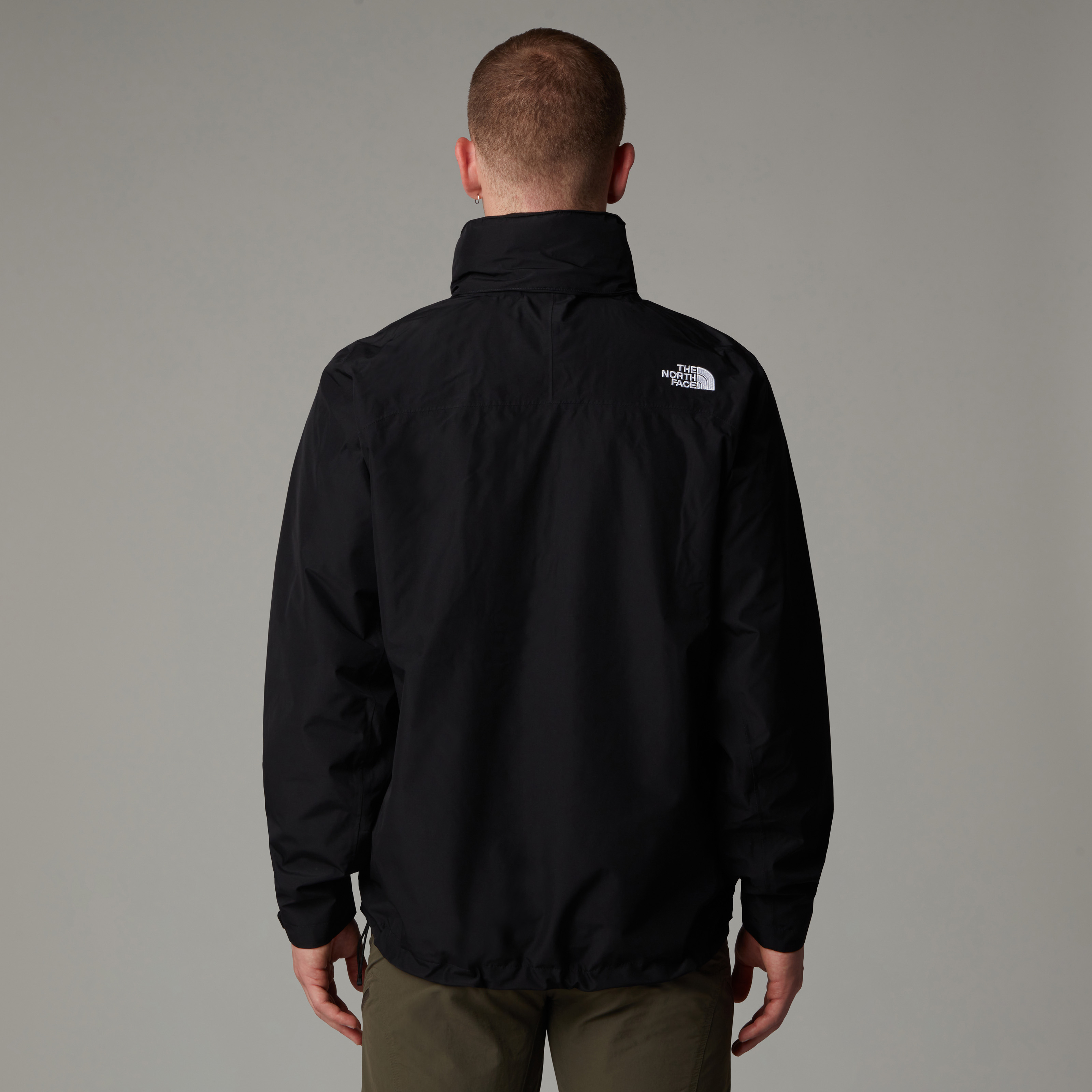 Men's Sangro Jacket