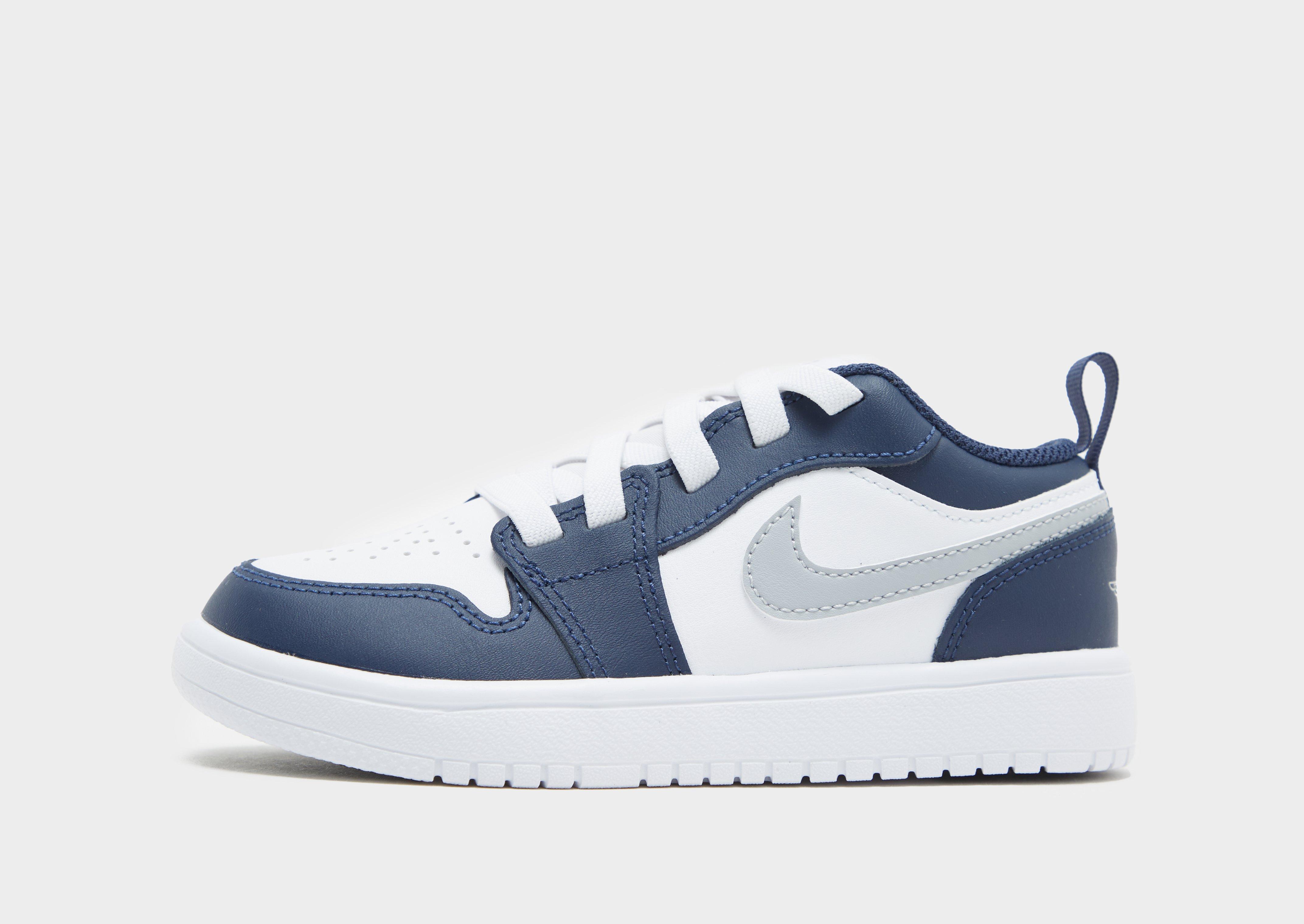 Jordan Air 1 Low Alt Children