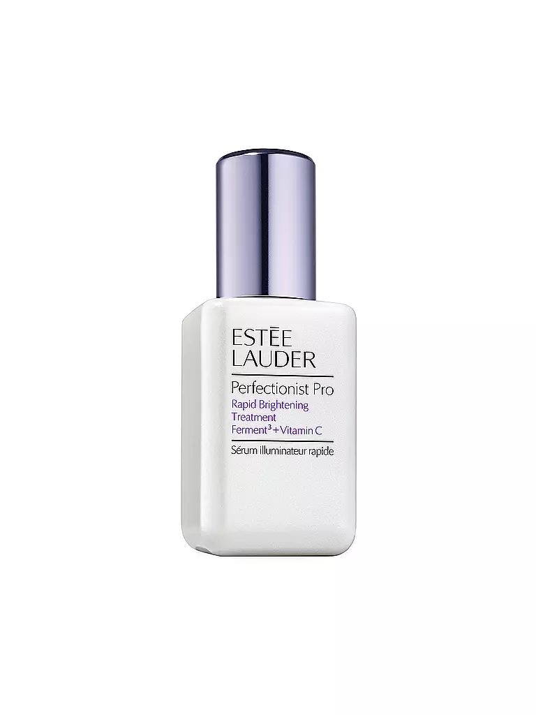 ESTÉE LAUDER Perfectionist Pro Rapid Brightening Treatment 50ml keine Farbe