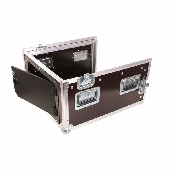 Thon L-Rack 6HE 55 Service Hatch