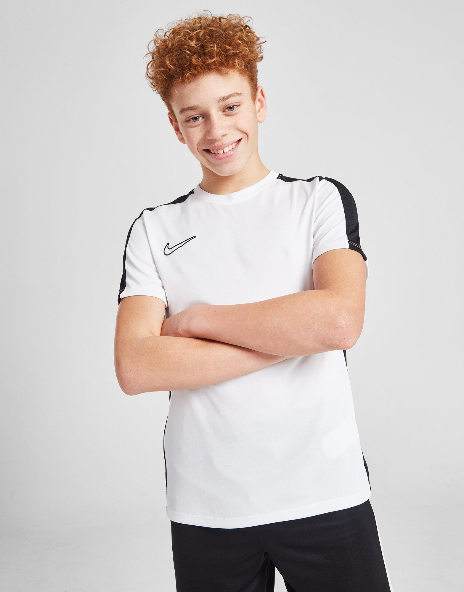 Nike T-shirt Academy 23 Junior