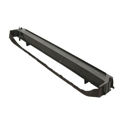 Ruban d'impression compatible Epson 7754 - noir - Lama ER1000