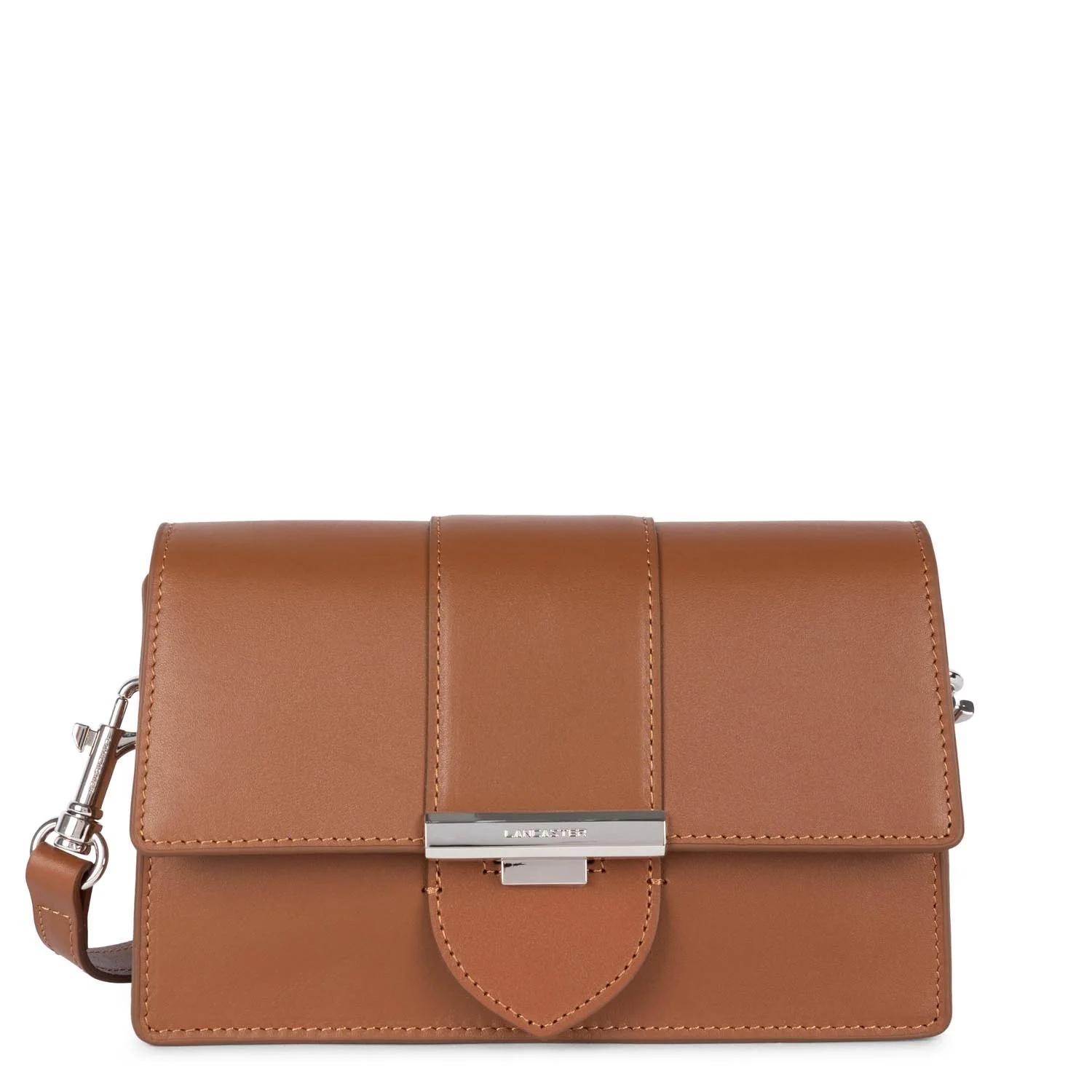 Paris Ily-Petit sac trotteur