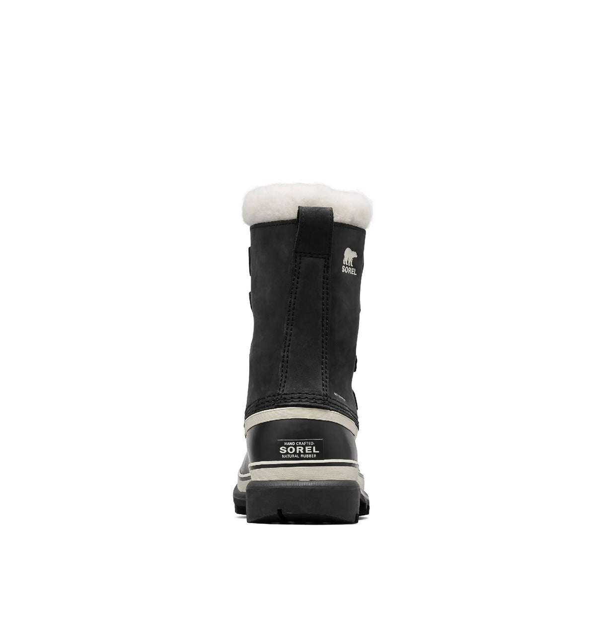 Sorel<br>Wmn's Caribou™ WP