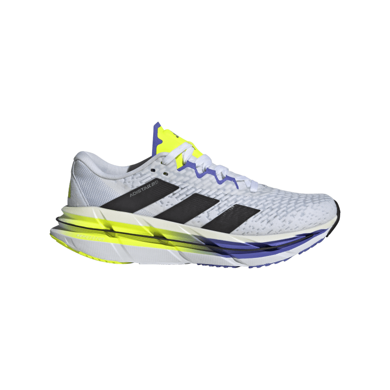 adistar byd m 2 ji1226 ftwwht cblack ftwwht