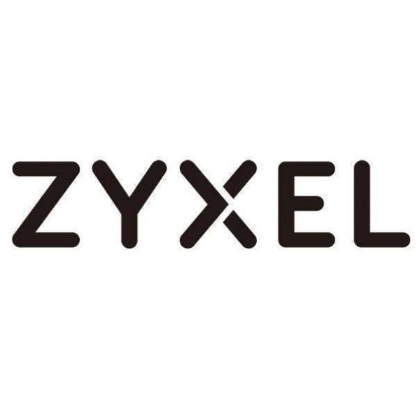 Zyxel lic-cps-zz1y01f Licença/upgrade de Software. - WV1818410