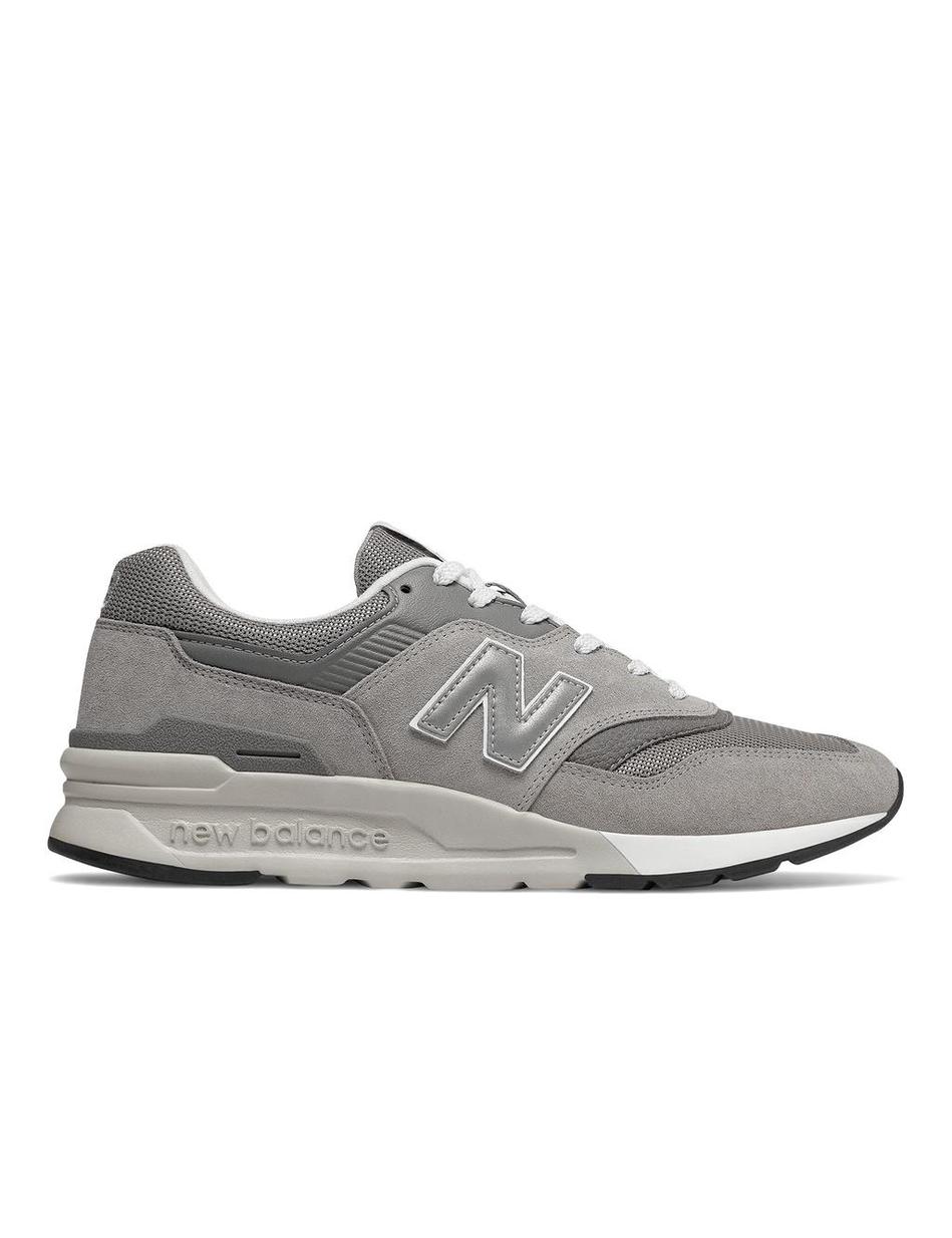 LIFESTYLE-SCHUHE CM997HCA
