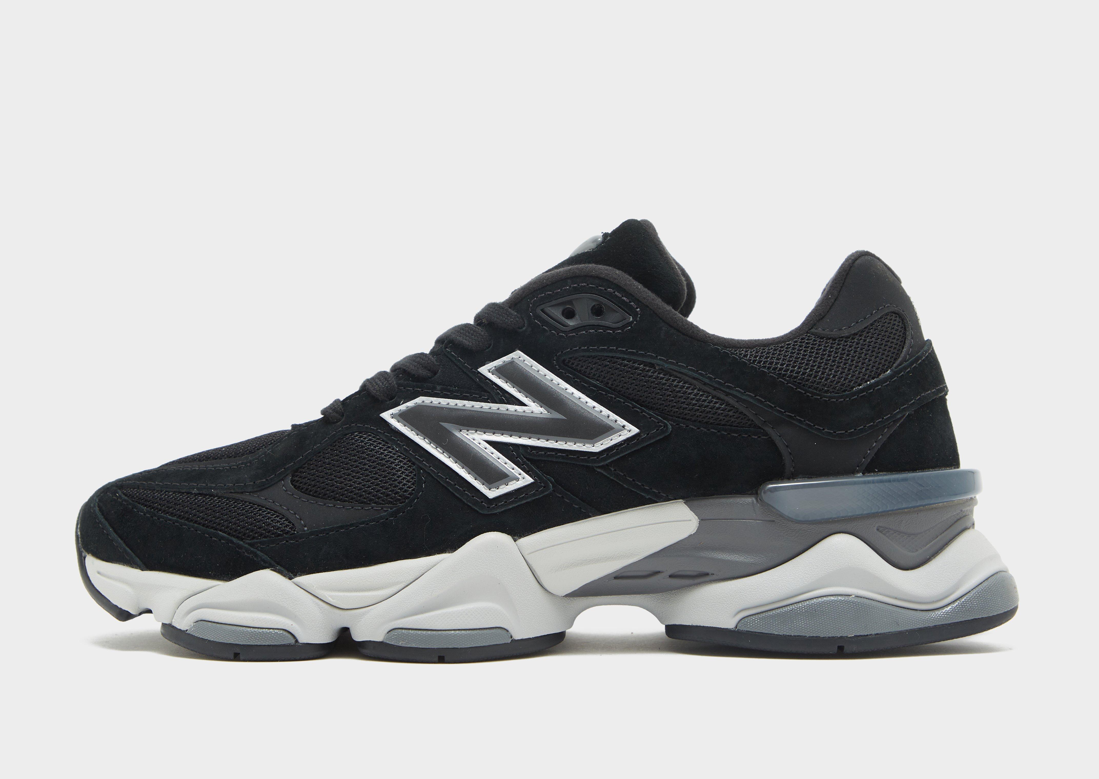 New Balance 9060 Homme