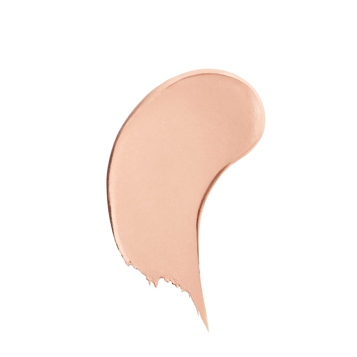 SHISEIDO Stylo Correcteur Multi-imperfections Shiseido Men