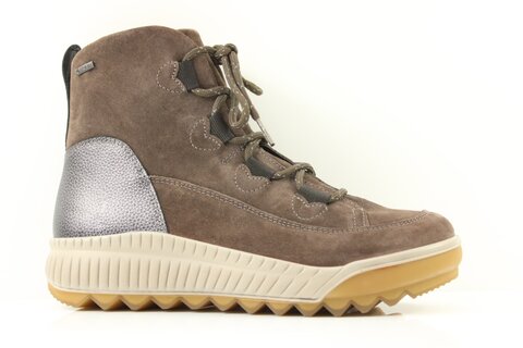 Legero Stiefeletten