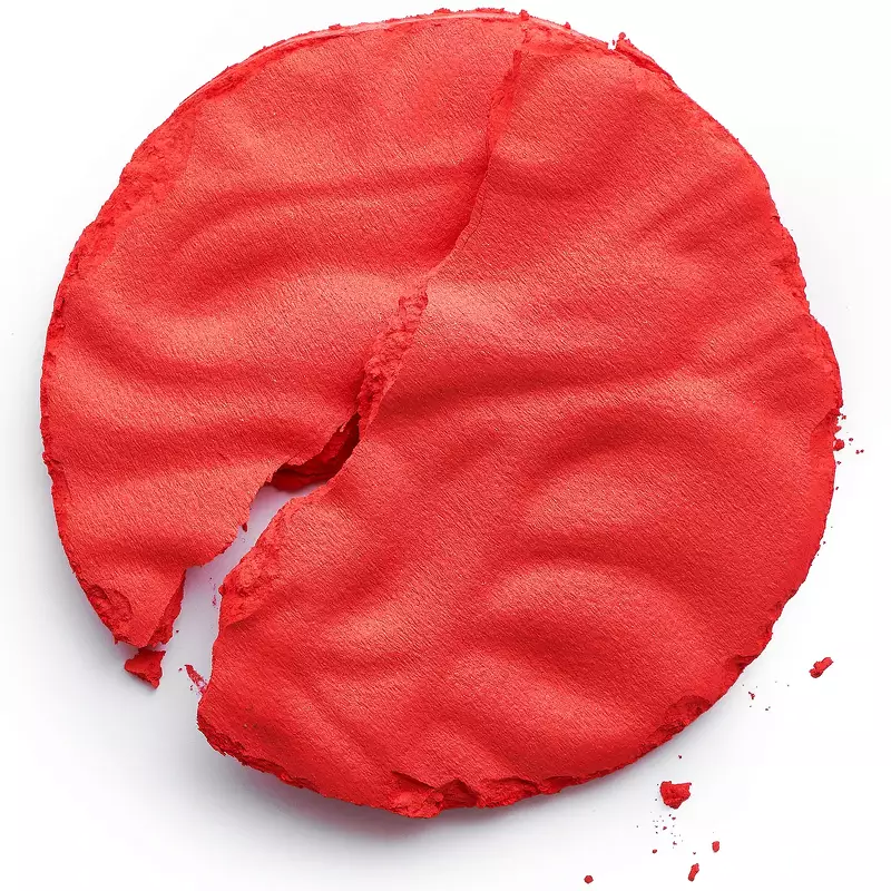 Makeup Revolution Blusher Reloaded 7,5 gr. - Pop My Cherry
