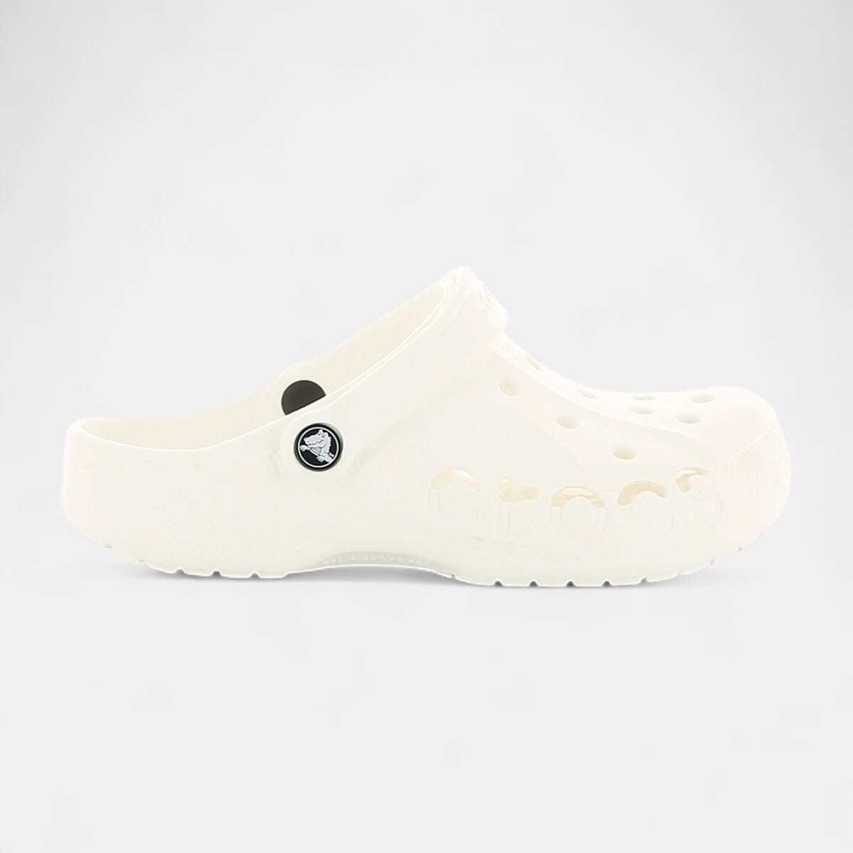 Claquettes de plage Femme blanc