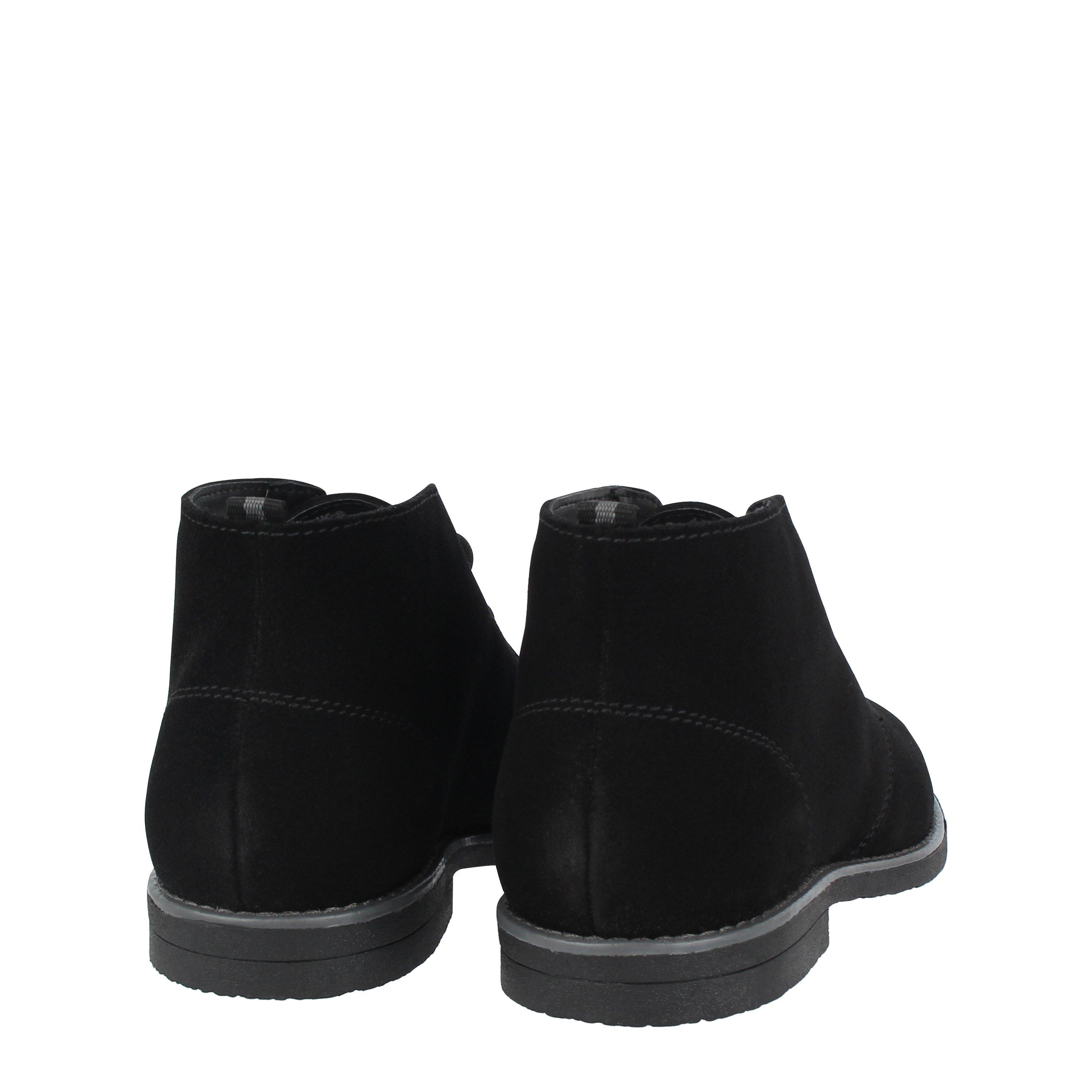 Firetrap Desert Boots