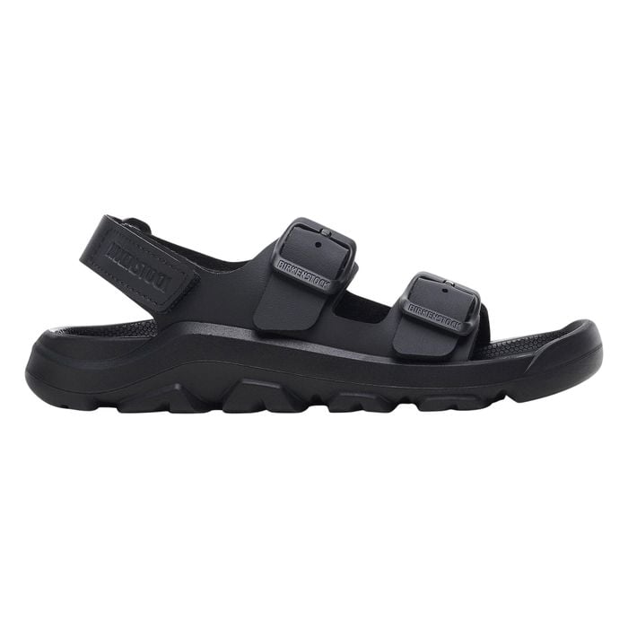 Birkenstock Mogami Sandalen Kids