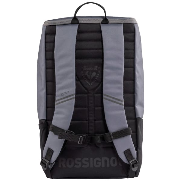 Sac à dos lifestyle ROSSIGNOL COMMUTERS BACKTOSCHOOL 20L UNICOLORE