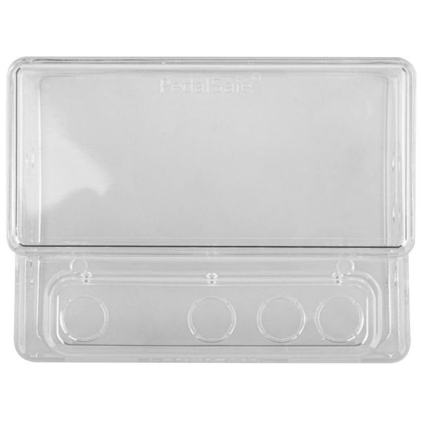 Rockboard Pedalsafe Type D2