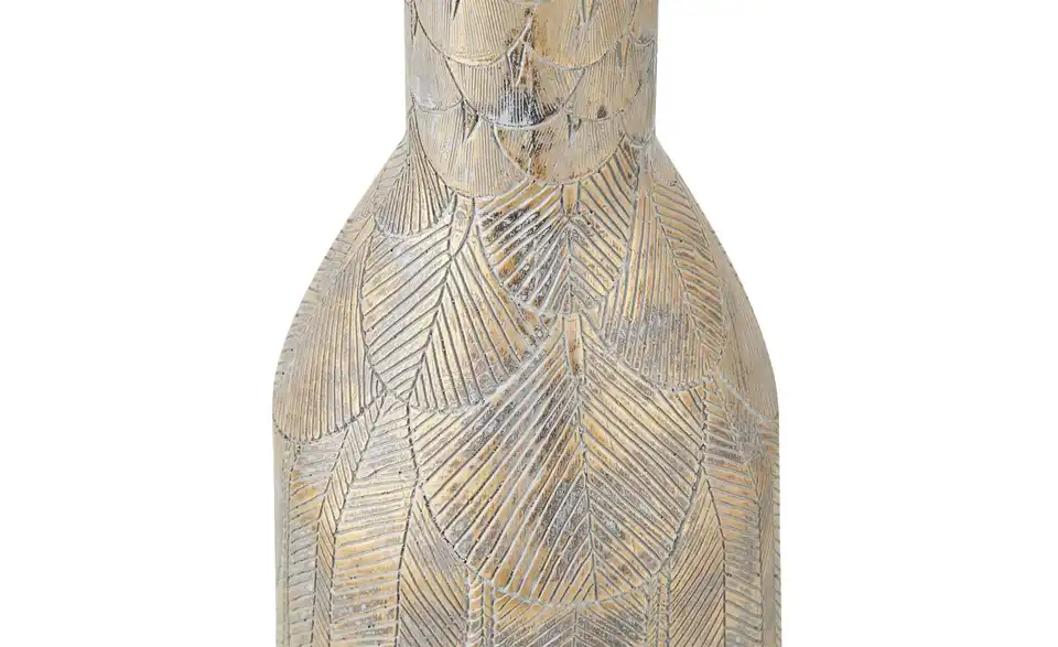 Deko-Vase 100 cm