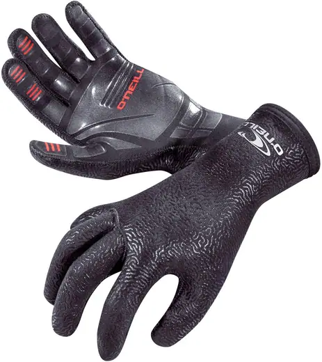 O'Neill Youth 2mm Neopren Handsker | SkatePro