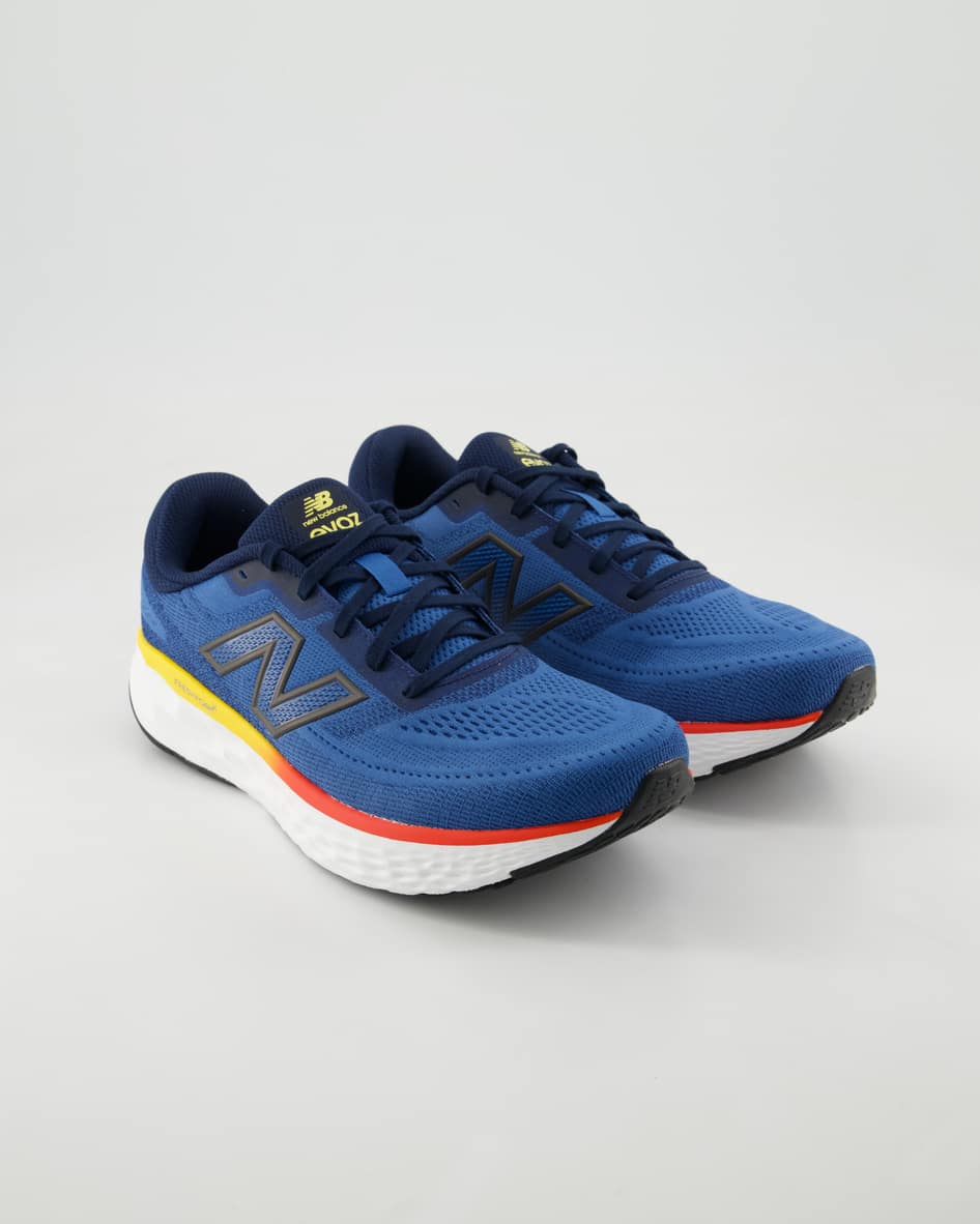 New Balance MEVOZLH4 Sportschuhe in Blau