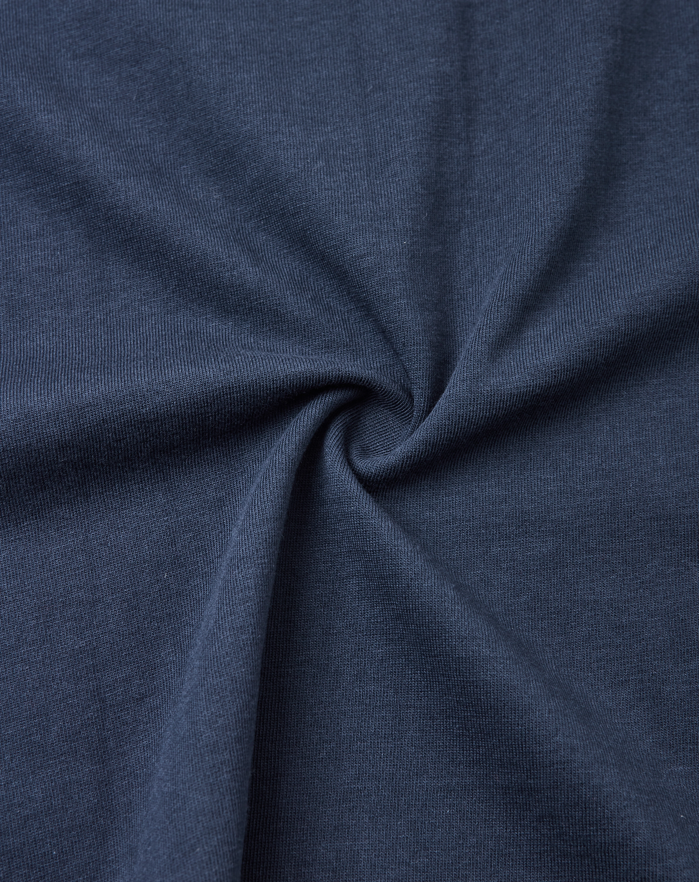 T-Shirt AJATUS in navy