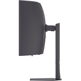 Ecran PC Lg 39GX900A-B