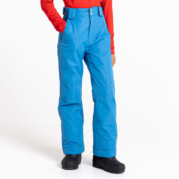 Pantalon de ski DARE 2B MOTIVE PANT VALLARTABLUE