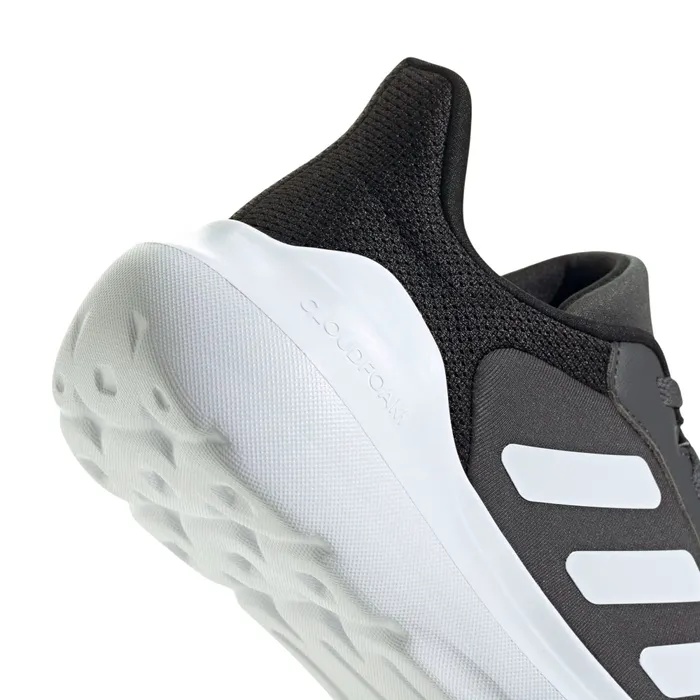 Adidas Tensaur Run 3.0 Sneakers Junior