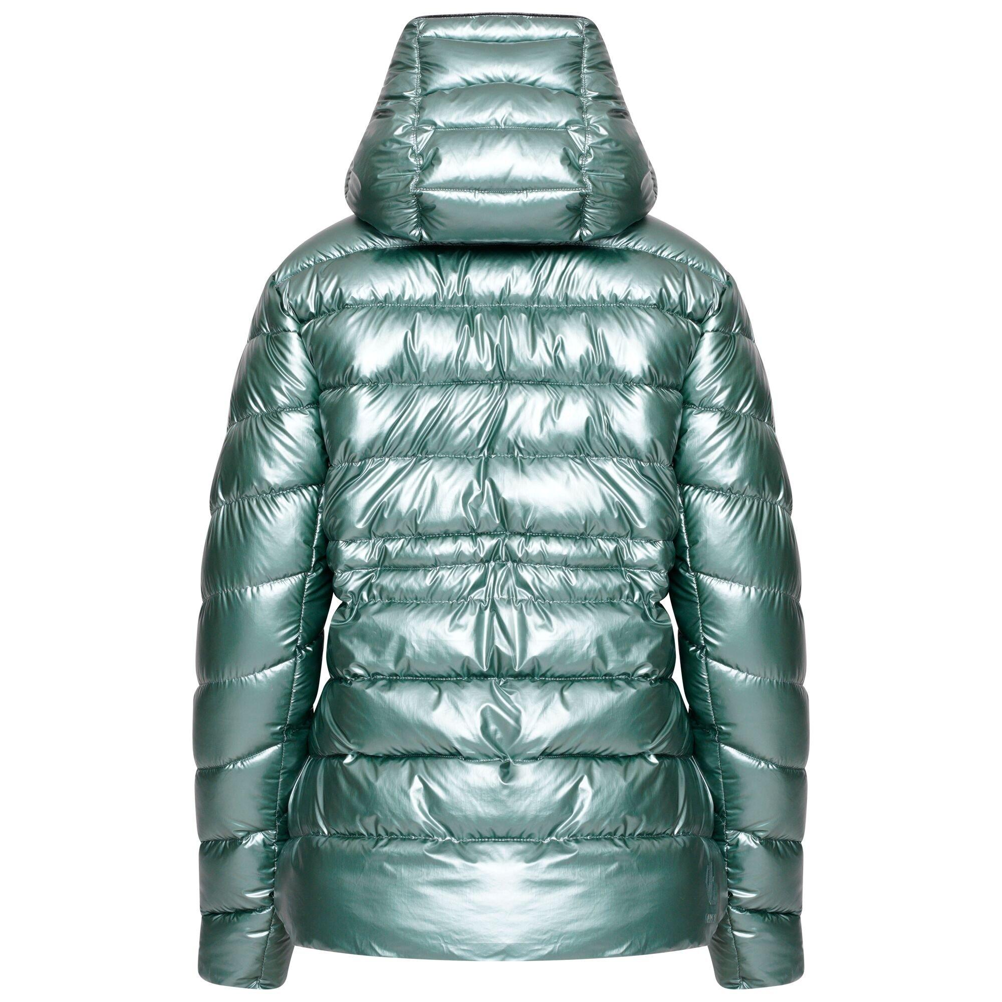 Dare 2b Dare2b Rept Ii Jacket Outerwear Top Womens