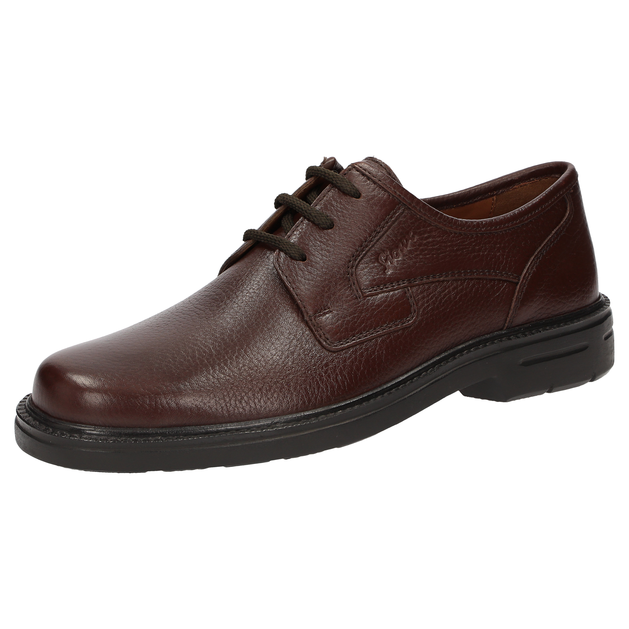 Schnürschuhe