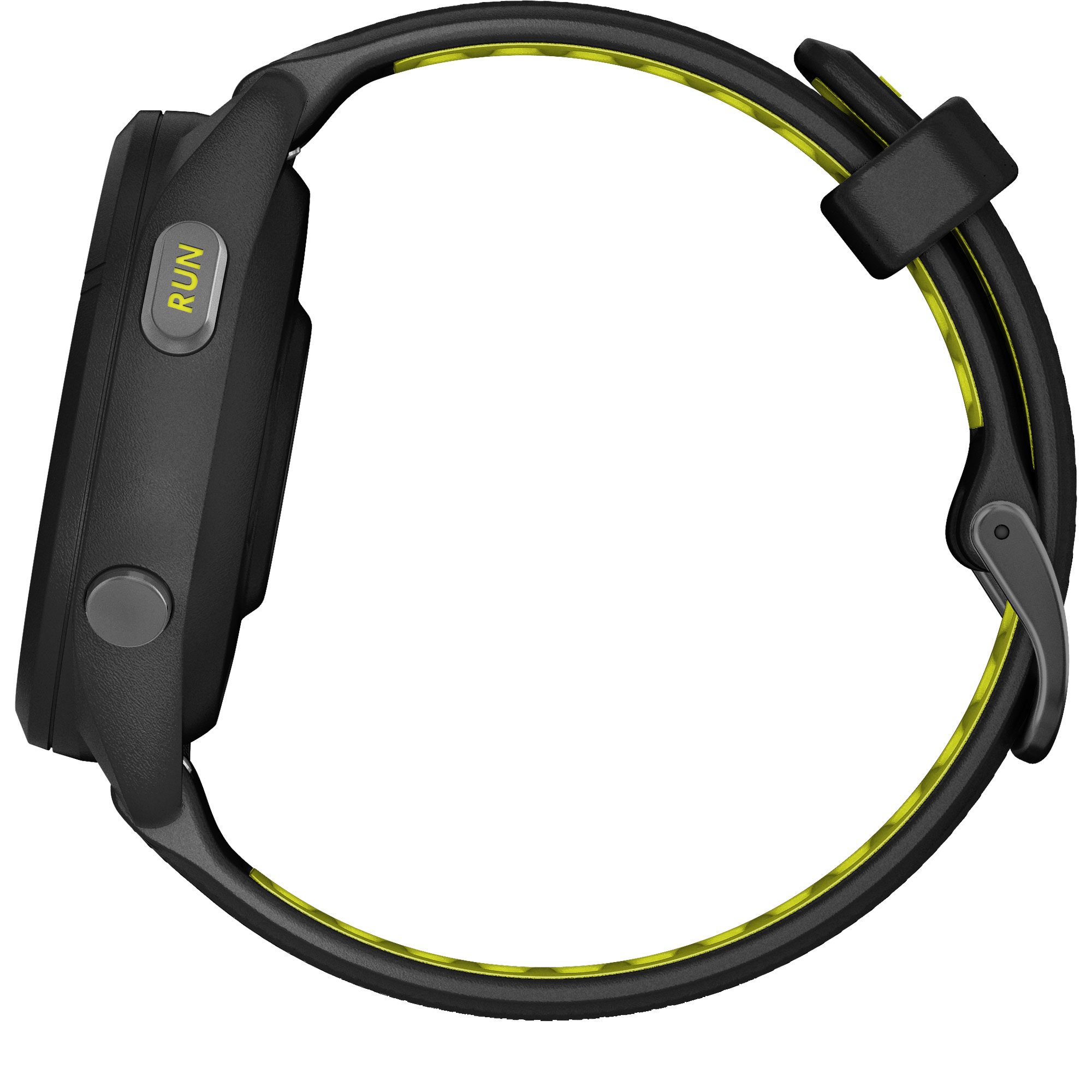 Garmin Forerunner® 265S Pulsuhr schwarz