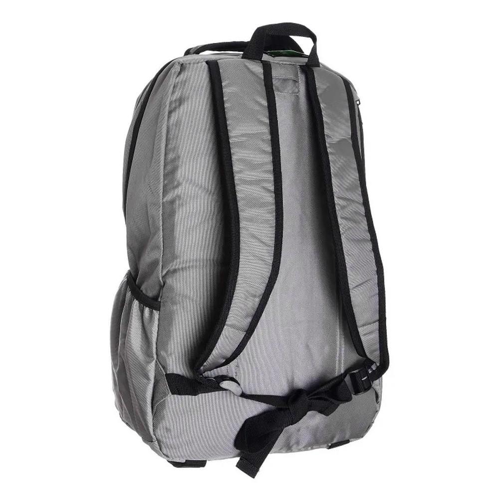 Champion Sac à dos Gris Homme Champion Champ