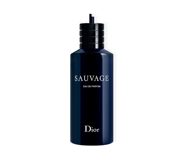 DIOR Sauvage Eau de Parfum Refill