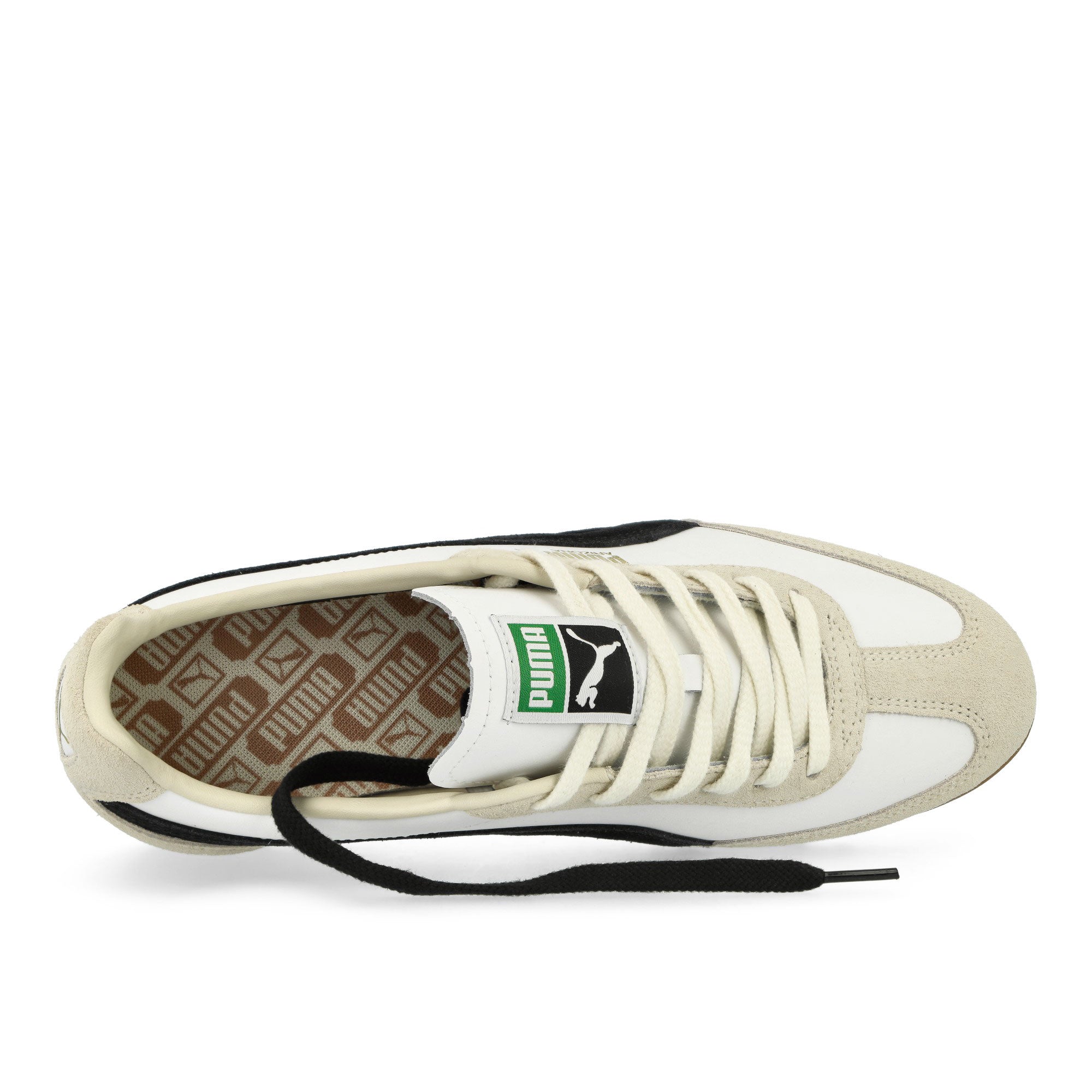 Puma<br>Arizona Retro