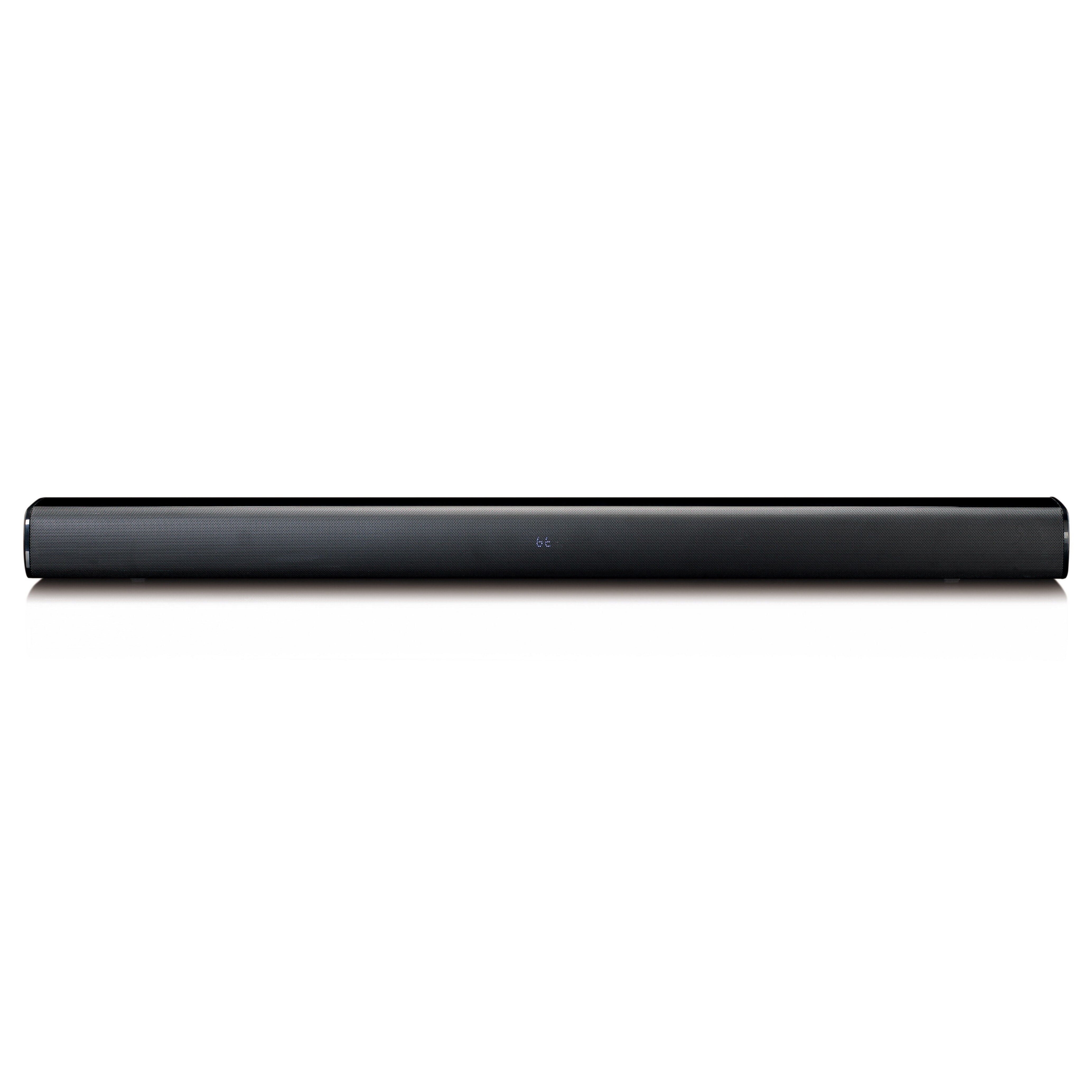 Lenco SB-080 Soundbar