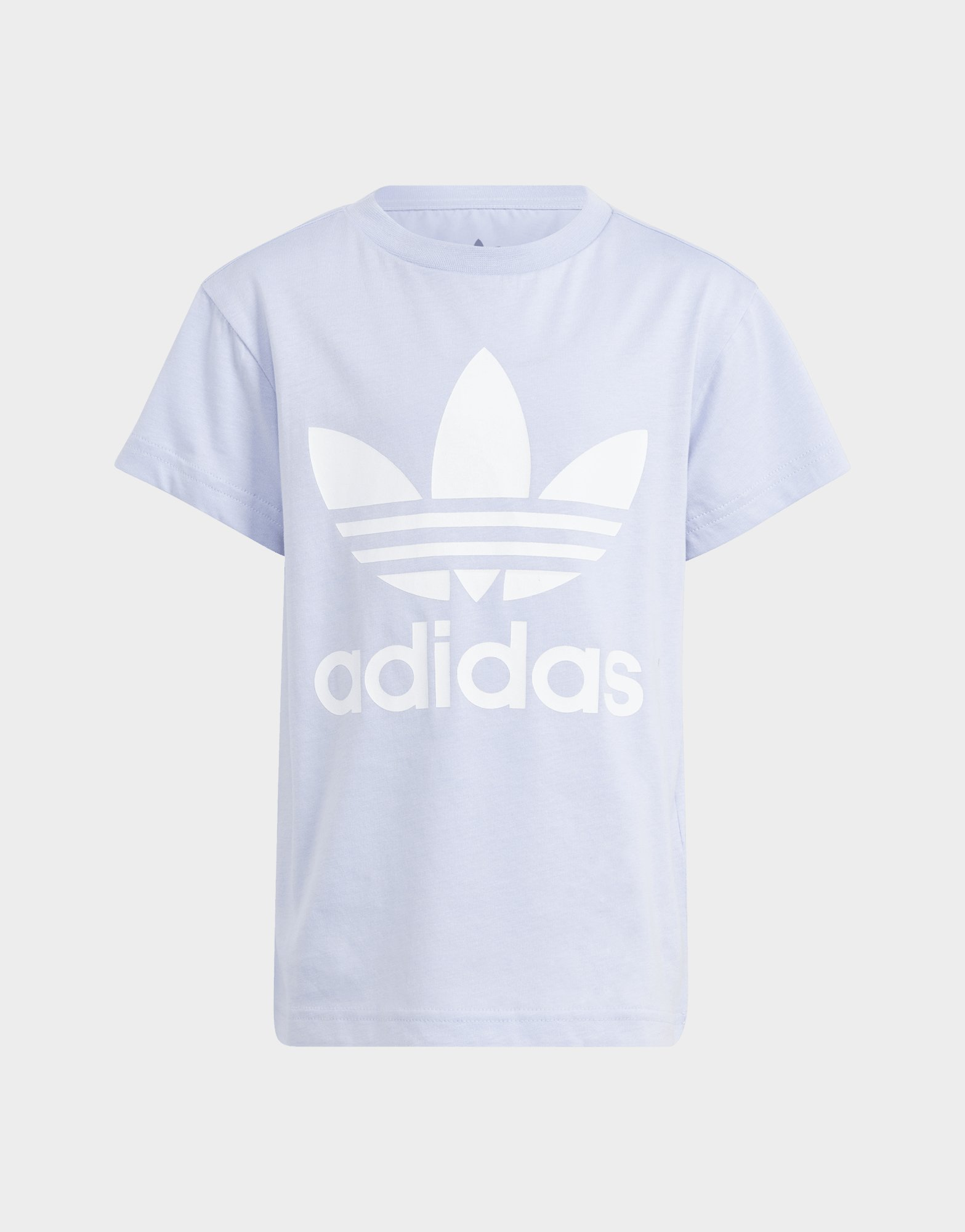 adidas T-shirt Adicolor Trefoil