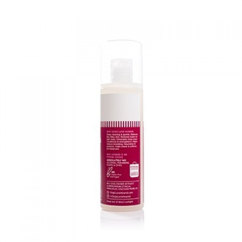 Shampoo e condicionador Hownd Got An Itch para cães