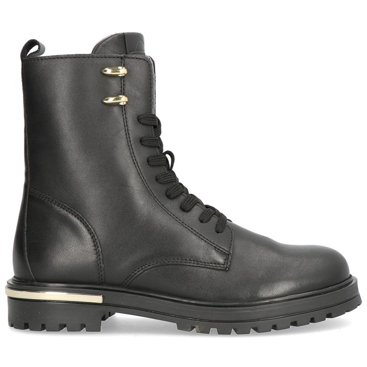 Gattino G1236 Zwart/Goud