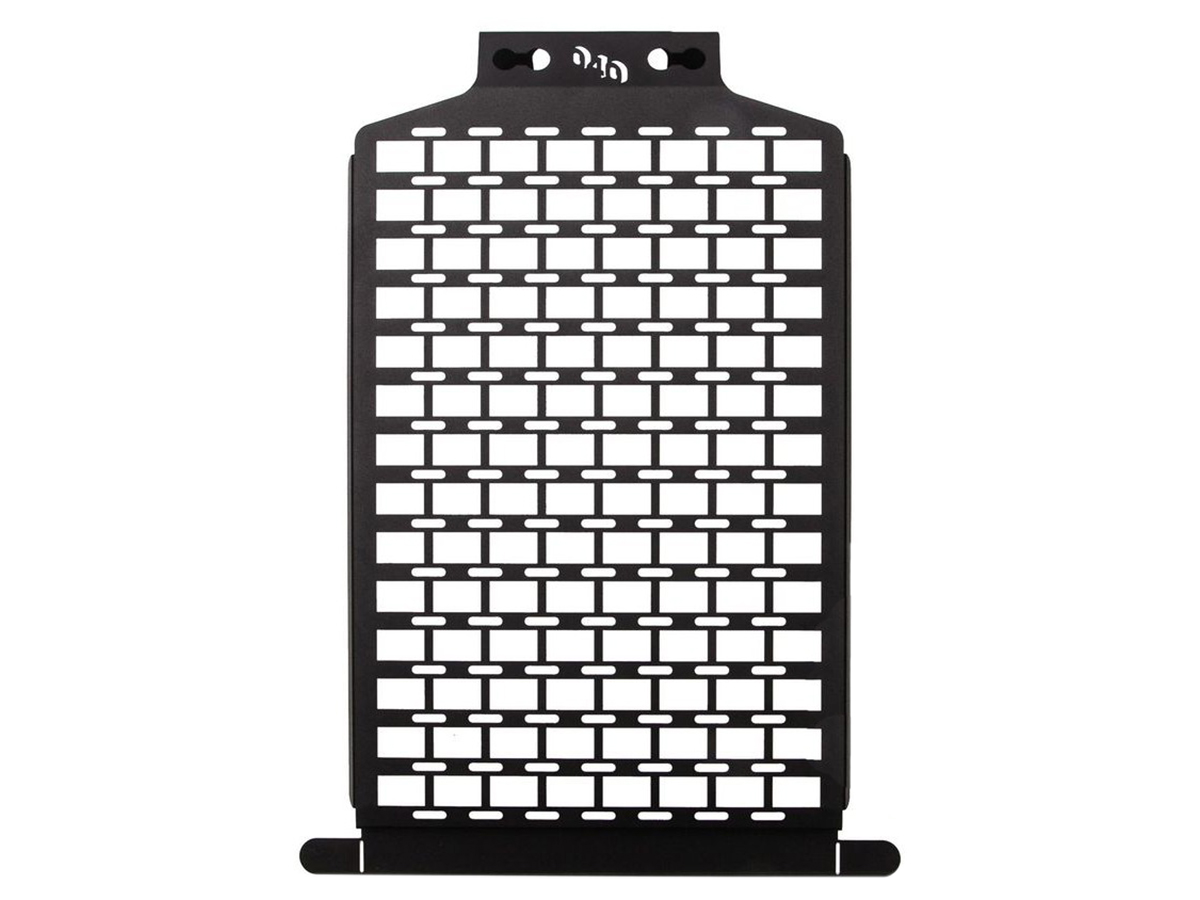040 Parts Molle Board - VW T5 T6 T6.1