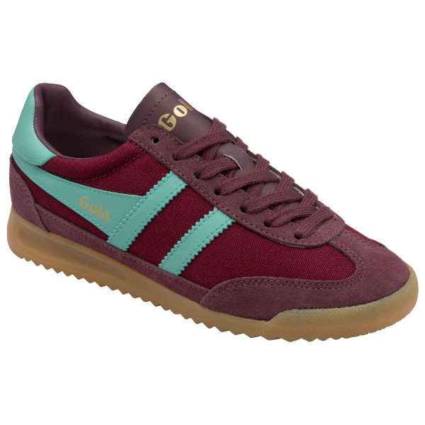 Gola - Women's Tornado - Baskets