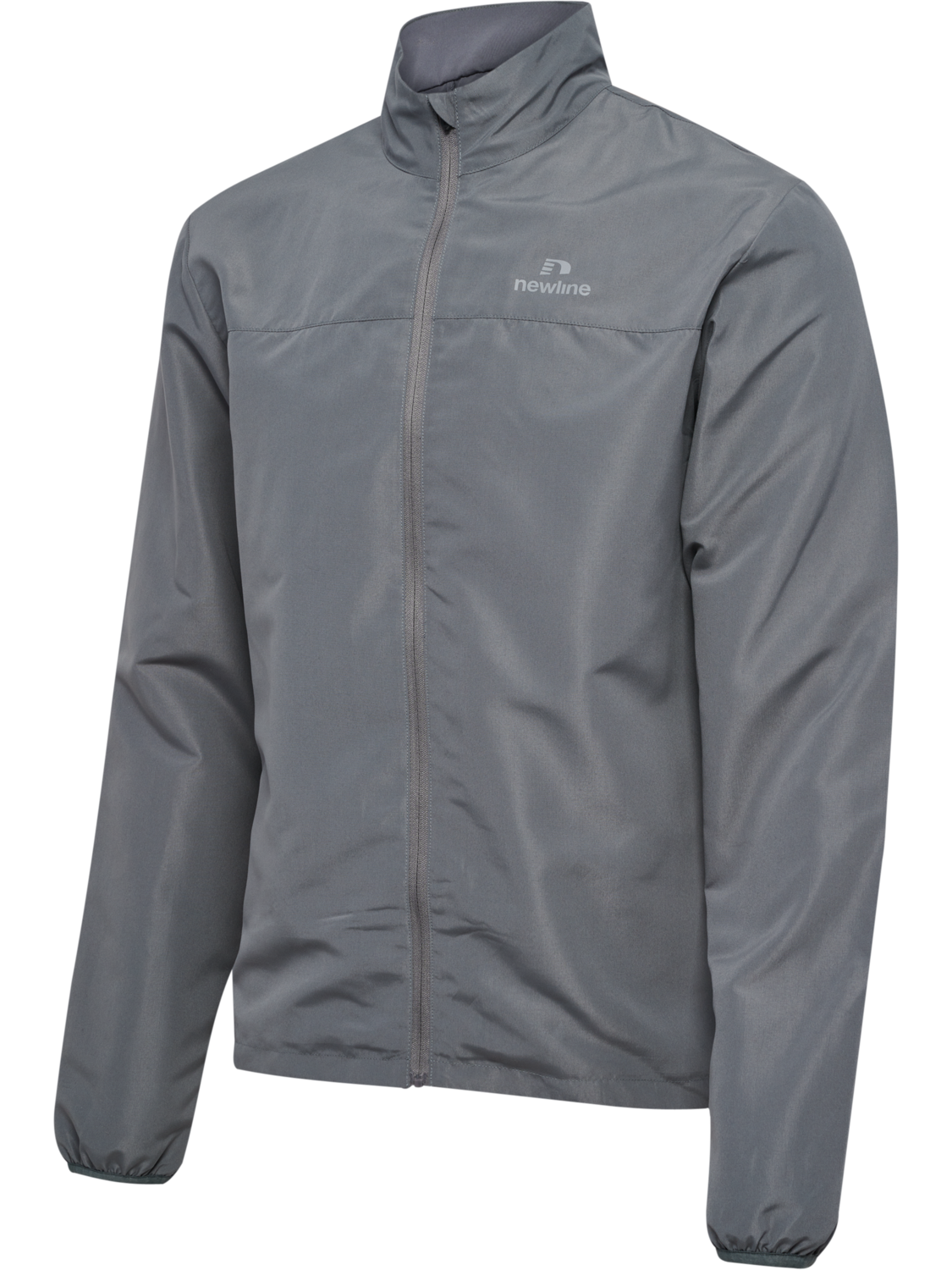nwlRUSH JACKET