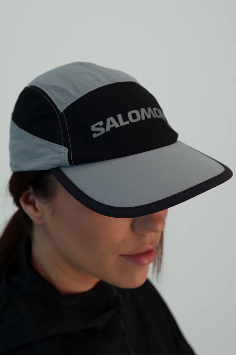 Salomon SENSE Aero Cap