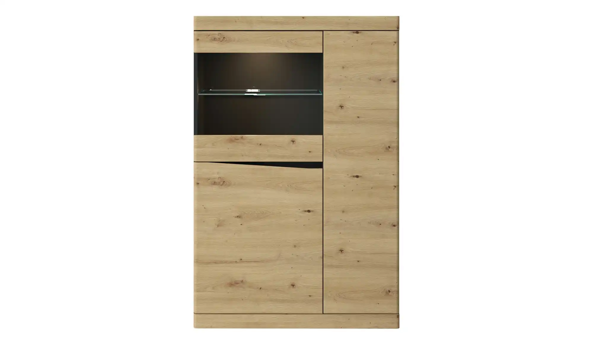 Highboard Turino Neo