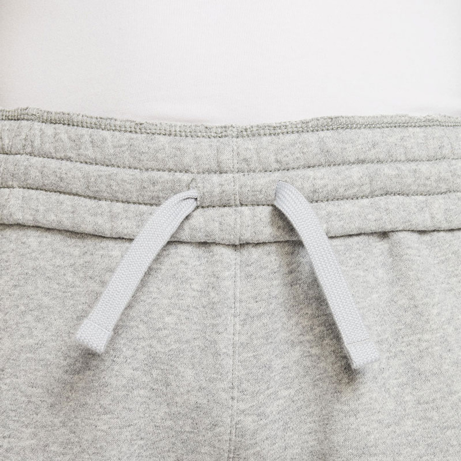 Nike Sportswear Club Fleece Pant Kids