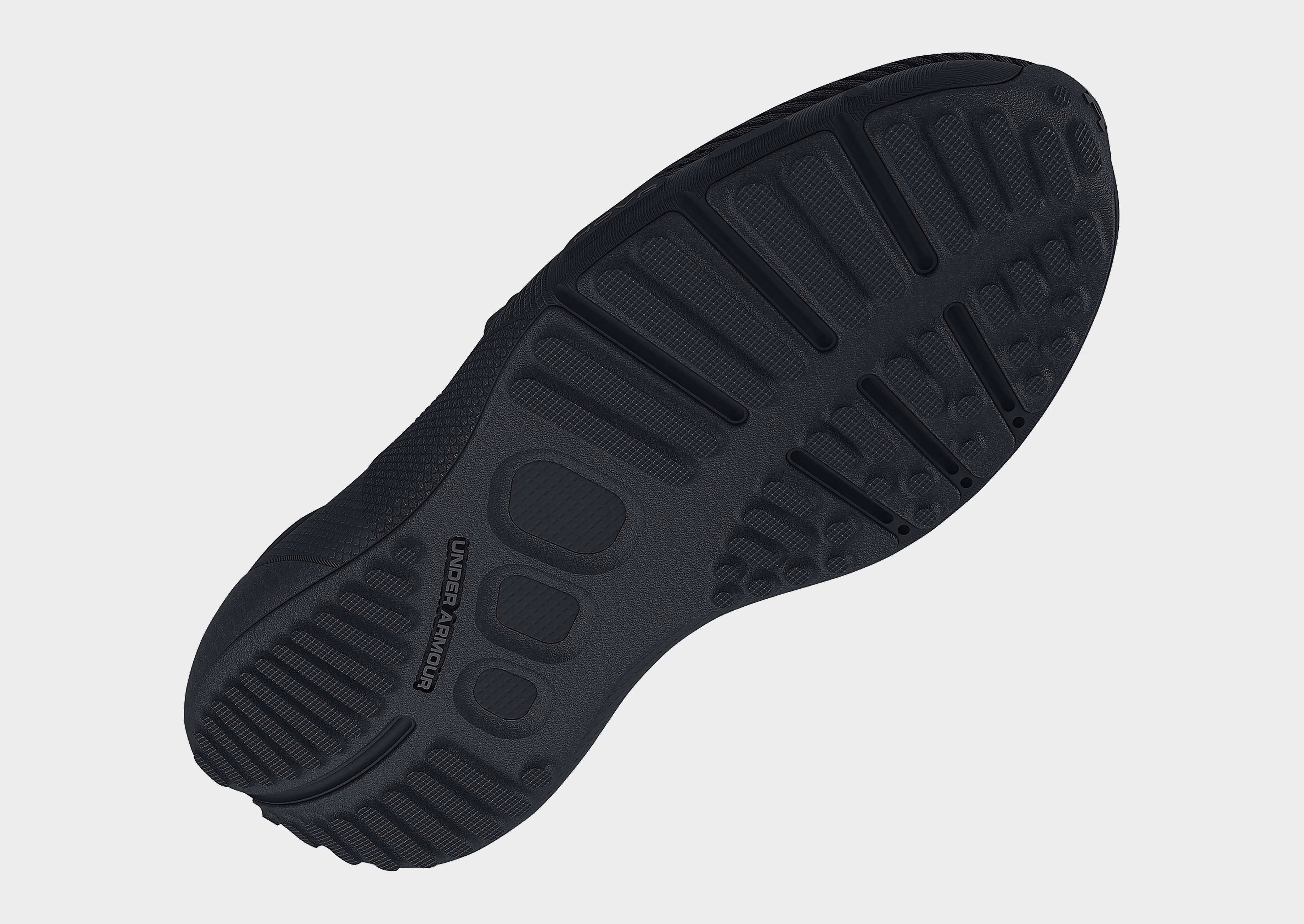 Under Armour Technical Performa UA W HOVR Phantom 3 SE